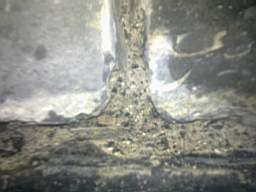 millstreet 11990.jpg